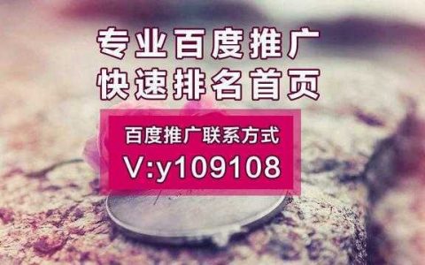 免费领取快手赞20个的网址_快手赞粉丝24小时领取_0元免费领取快手10000赞