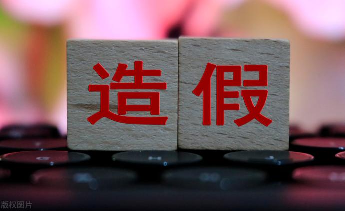 快手怎么刷作品赞刷播放_刷快手双击量最便宜的平台_快手怎么刷播放量