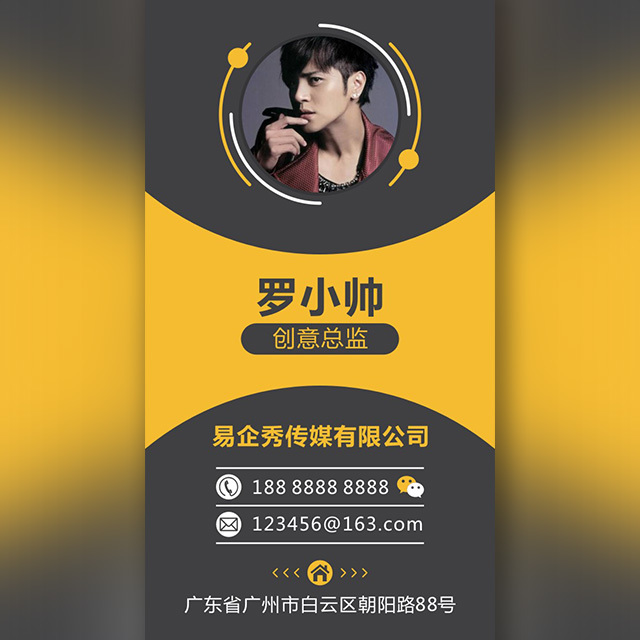 快手刷双击10个起单自助下单_快手刷双击自助下单_快手双击播放量网站下单0.01自助