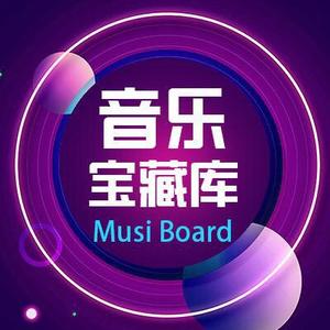 粉丝量怎么增加_粉丝增长方式_粉丝量怎么算