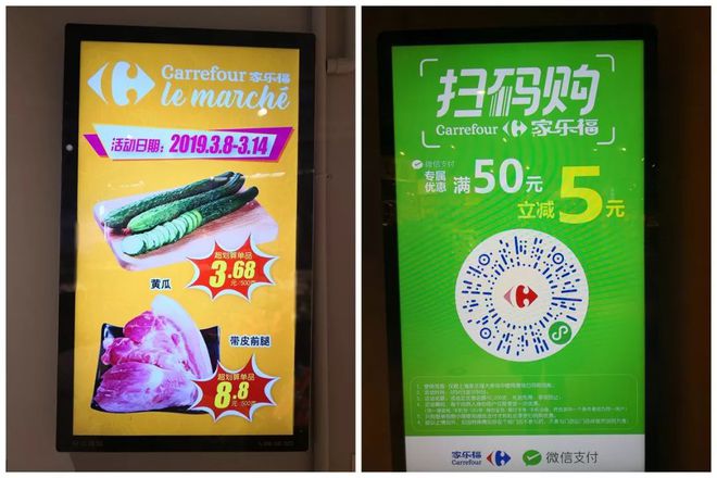 快手双击播放量网站下单0.01自助_快手刷播和双击放量助手_快手免费刷双击自助下单