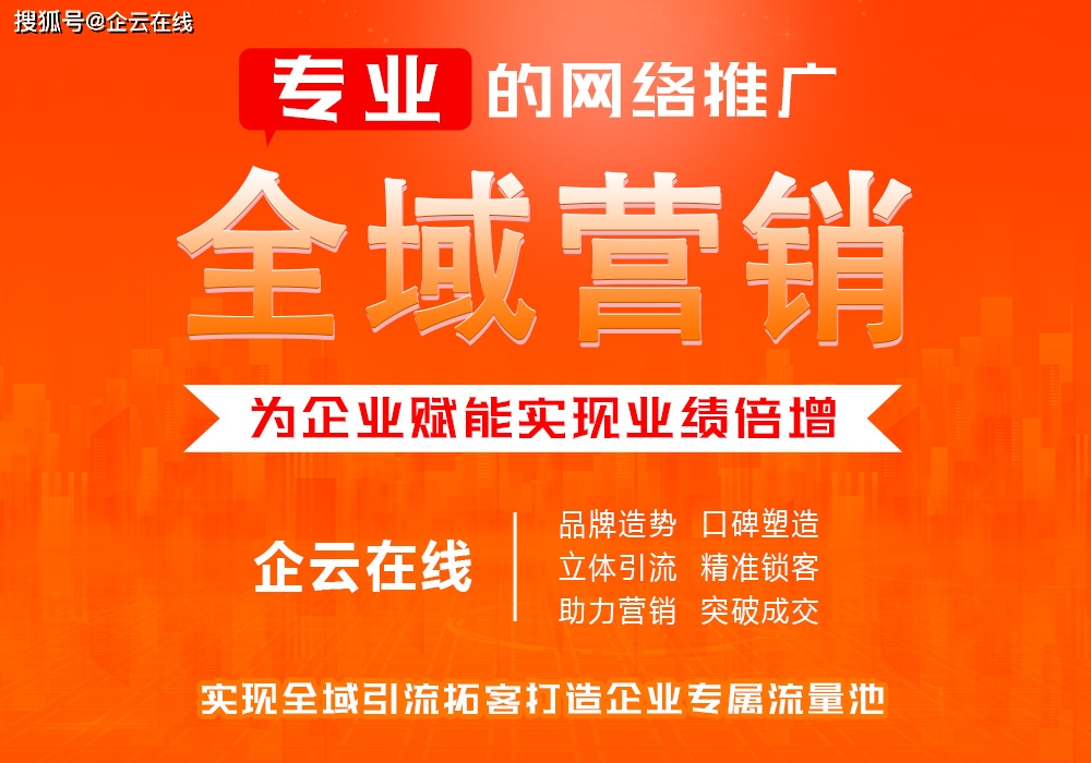 快手刷双击自助下单_快手刷双击自助下单20个_快手双击播放量网站下单0.01自助