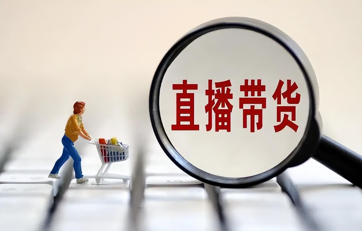 怎么提高粉丝量和播放量_怎么提高粉丝量和播放量_怎么提高粉丝量和播放量