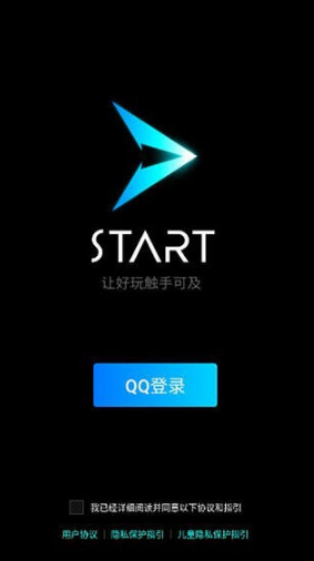 快手双击播放量网站下单0.01自助_快手刷双击10个起单自助下单_0.01刷快手播放和双击