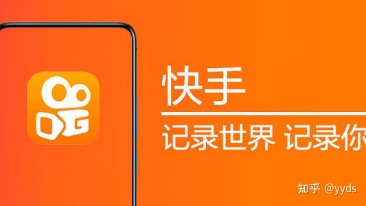 快手充赞100赞_快手充赞100赞_快手充赞100赞