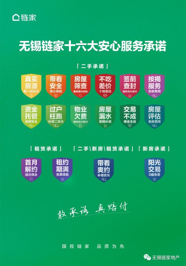 低价自助快手业务平台有哪些_低价自助快手业务平台官网_快手业务低价自助平台超低价