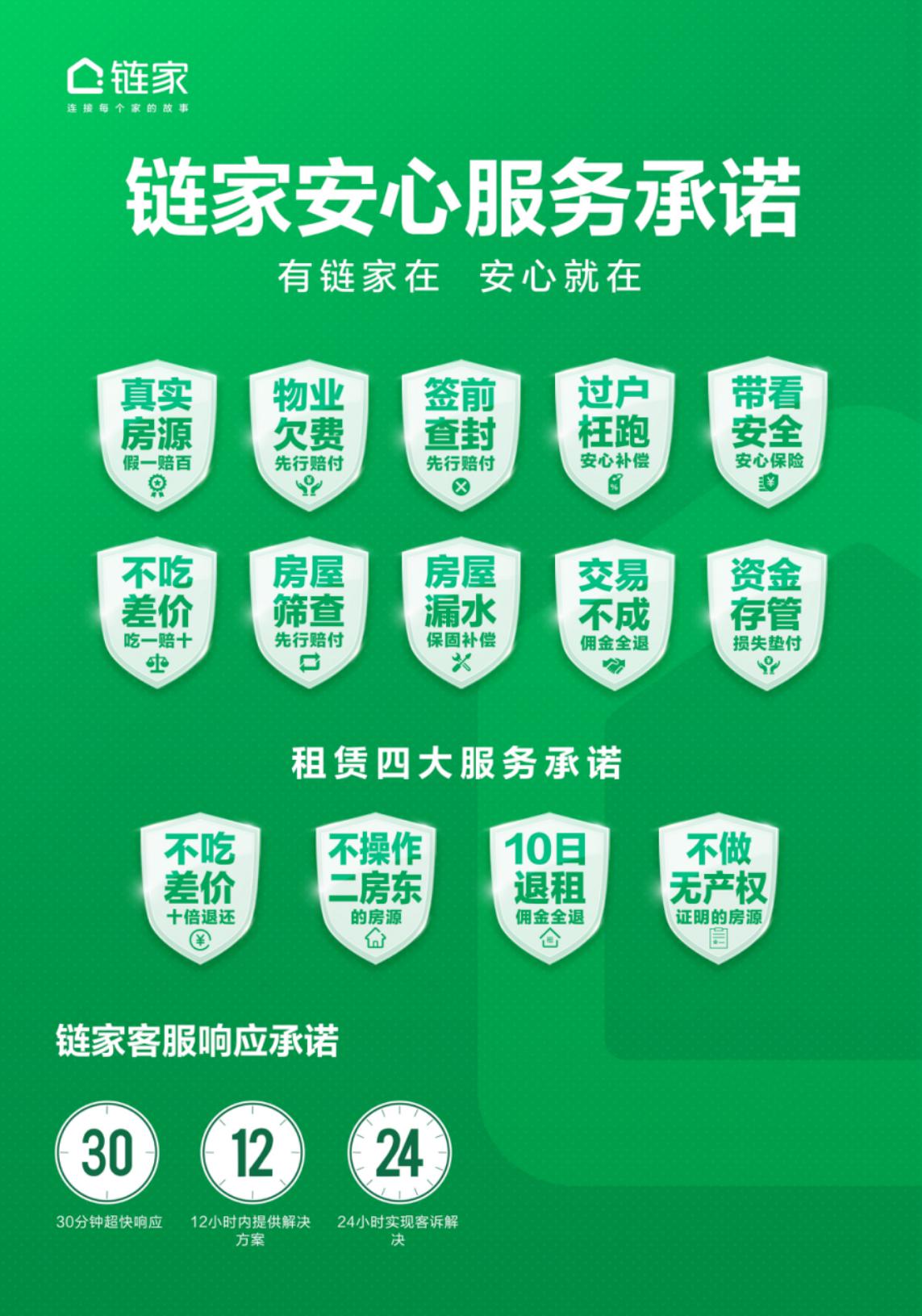低价自助快手业务平台有哪些_快手业务低价自助平台超低价_低价自助快手业务平台官网