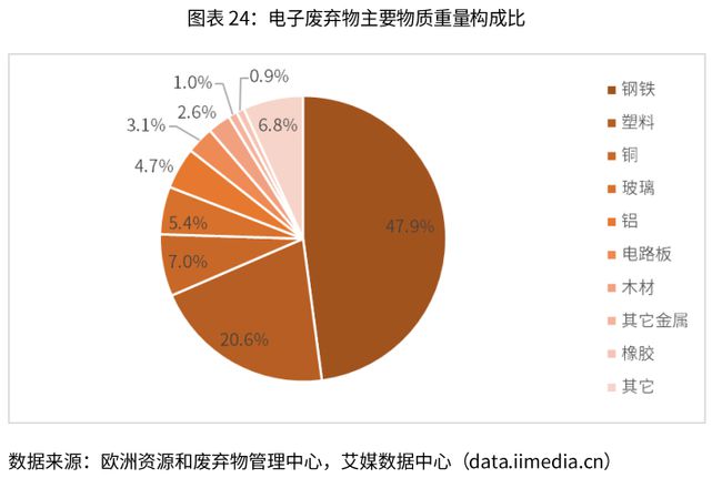 快手粉丝量怎么增加_如何增加快手粉丝量和播放量_快手粉丝量怎么赚钱