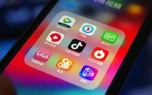 抖音增加粉丝量有啥作用_抖音粉丝量怎么增加_抖音粉丝量上去了怎么赚钱