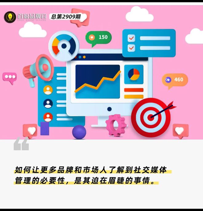快手粉丝量怎么增加_快手粉丝量怎么赚钱_快手粉丝怎么弄增加多少