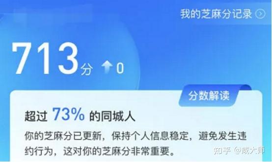 快手获得赞有钱吗_快手赞有用吗_快手获赞一元一百