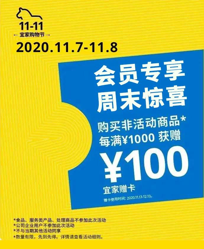快手双击播放量网站下单0.01自助_快手刷双击自助下单20个_刷快手双击评论自助下单