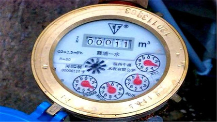 快手双击播放量网站下单0.01自助_刷快手双击评论自助下单_快手刷双击自助下单20个