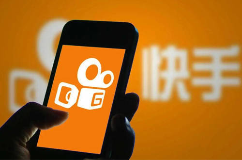 快手粉丝平台+永不掉粉_粉丝掉快手平台会怎么样_粉丝掉快手平台怎么办
