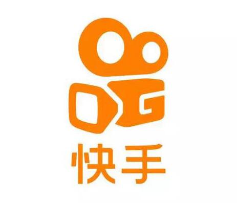 粉丝掉快手平台会怎么样_快手粉丝平台+永不掉粉_粉丝掉快手平台怎么办
