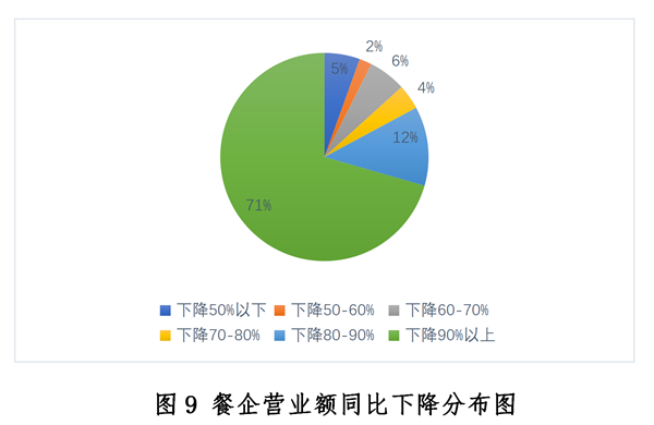 抖音账号如何快速吸粉_抖音号如何快速吸粉_抖音吸粉最快