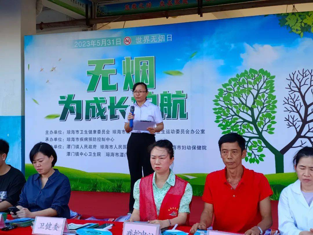 快手刷双击秒刷播放_快手怎么刷播放量_快手怎么刷作品赞刷播放
