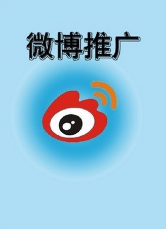 粉丝增长百分比怎么算_粉丝增多_粉丝量怎么增加