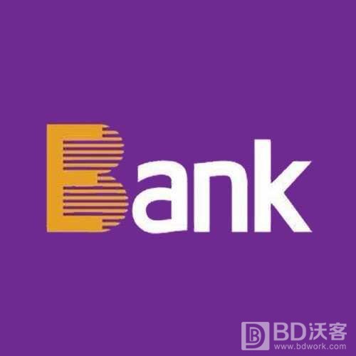 快手刷双击自助下单20个_快手双击播放量网站下单0.01自助_快手双击自助下单平台在线