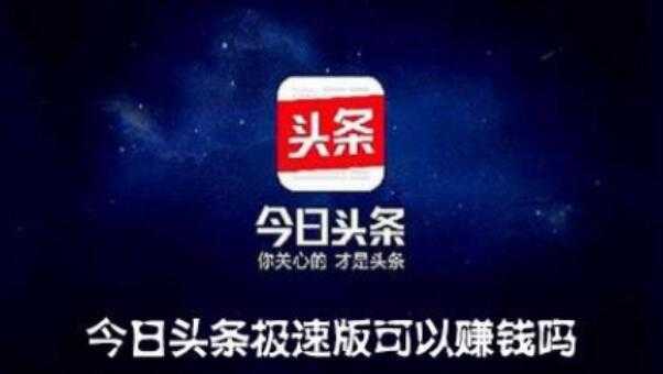 一块钱涨一千粉_一块钱涨一千粉_一块钱涨一千粉