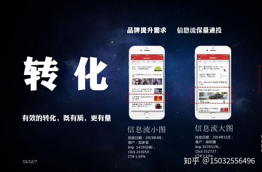 一块钱涨一千粉_一块钱涨一千粉_一块钱涨一千粉