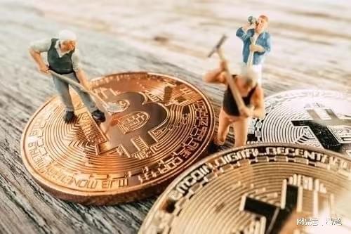 快手赞粉丝24小时领取_快手刷赞业务网址24小时_快手免费领取赞网站