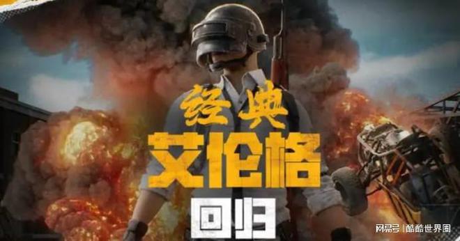 快手免费领取赞网站_快手赞粉丝24小时领取_快手刷赞业务网址24小时