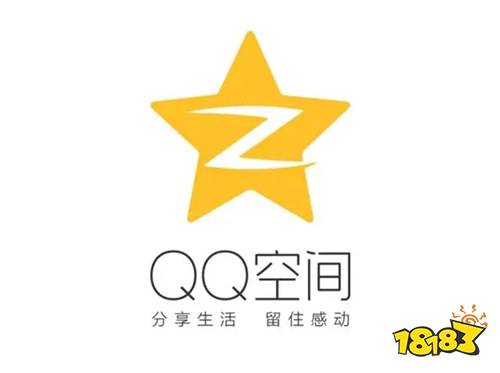 快手免费刷双击自助下单秒刷_快手双击自助下单平台在线_快手双击播放量网站下单0.01自助