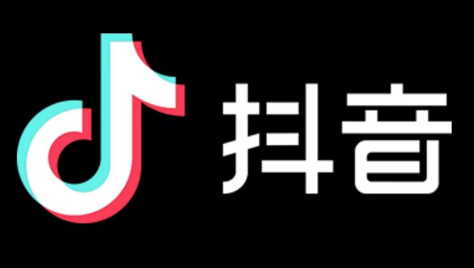 快手双击自助下单平台在线_快手刷播和双击放量助手_快手双击播放量网站下单0.01自助