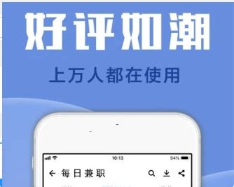 低价自助快手业务平台有哪些_快手业务低价自助平台超低价_低价自助快手业务平台是什么