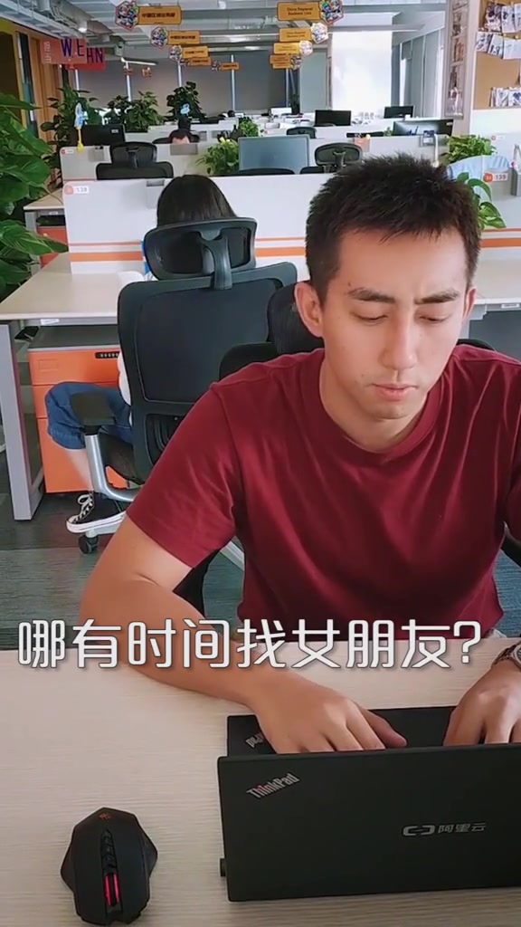 抖音丝粉量增加怎么回事_抖音粉丝量怎么增加_抖音增加粉丝量有啥作用