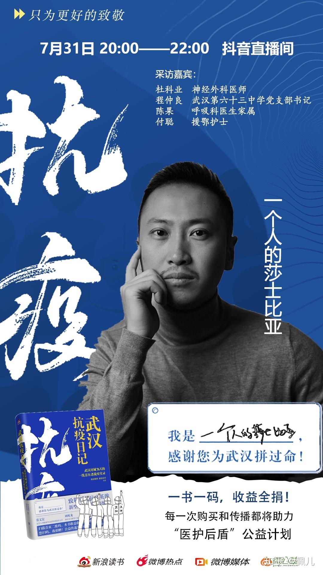 快手获赞一元一百_赞赏快手_快手获赞有什么作用