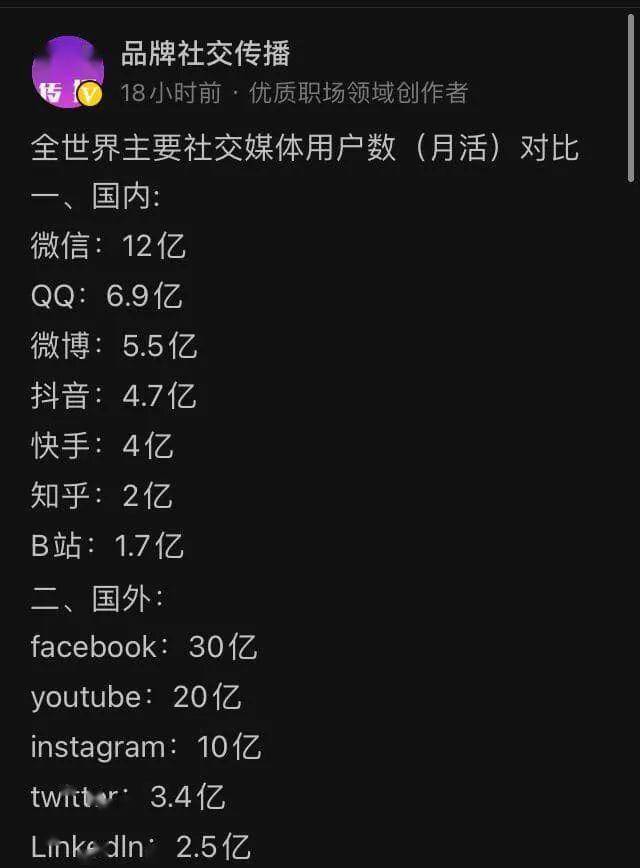 低价自助快手业务平台有哪些_快手业务低价自助平台超低价_低价自助快手业务平台是什么