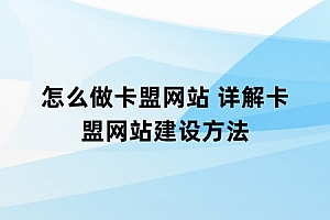 快手获赞一元一百_快手获赞能赚钱吗_快手获得赞怎么赚钱规则
