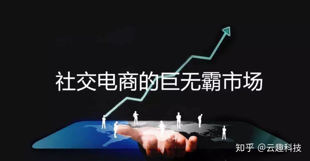 快手获赞一元一百_赞赏快手_快手获赞能赚钱吗
