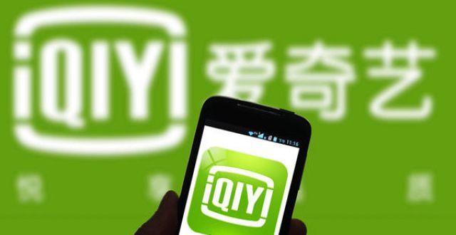 快手双击播放量网站下单0.01自助_快手双击66可以赚钱吗_快手刷粉丝刷双击软件