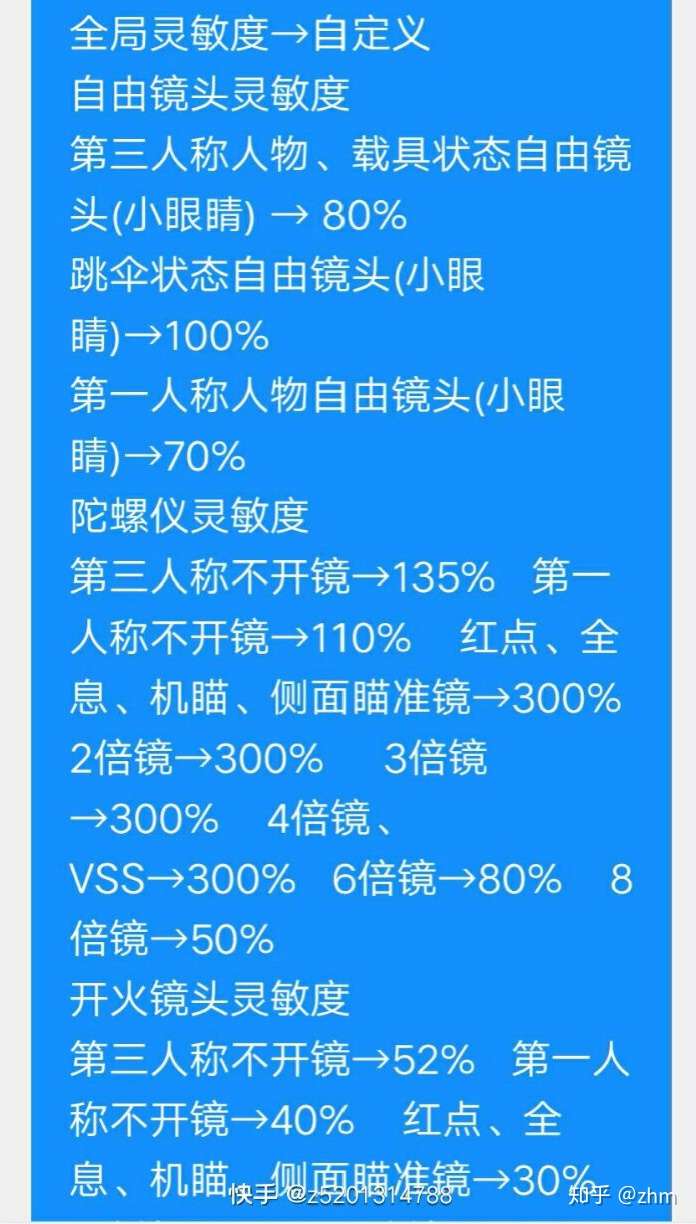 快手获赞一元一百_快手获得赞有钱吗_快手赞有用吗