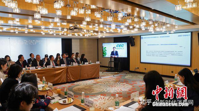 快手双击24小时自助下单平台_快手刷播和双击放量助手_快手双击播放量网站下单0.01自助