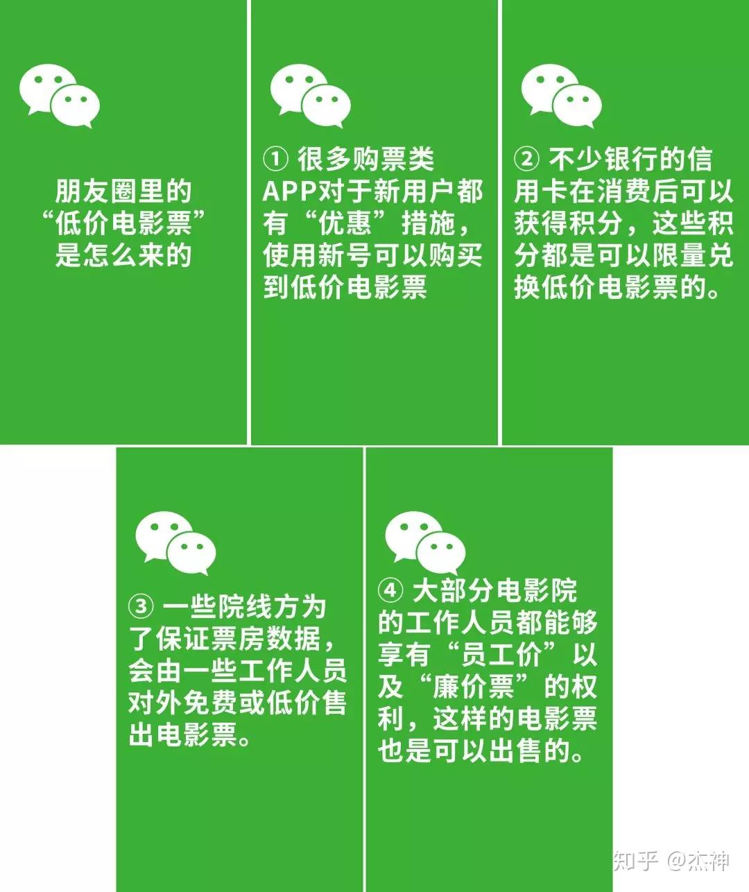 0.01刷快手播放和双击_快手刷双击播放自助下单蚂蚁_快手双击播放量网站下单0.01自助