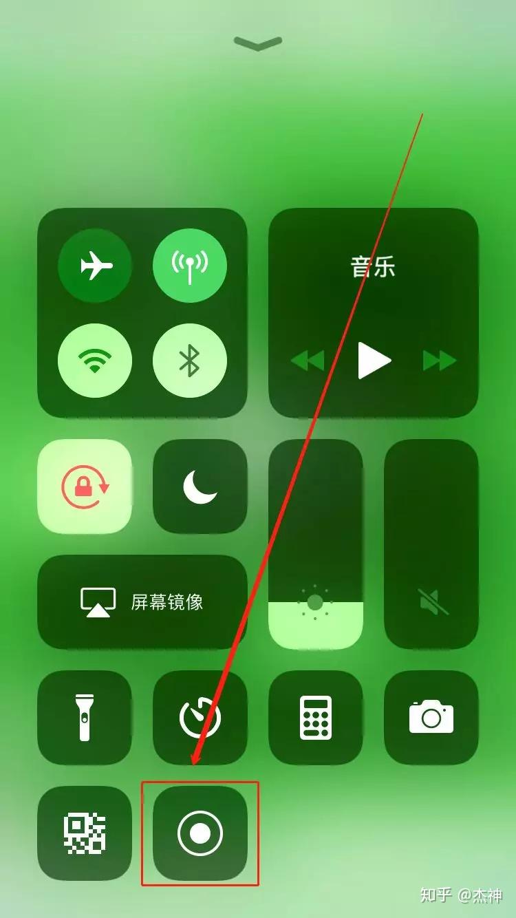 快手刷双击播放自助下单蚂蚁_快手双击播放量网站下单0.01自助_0.01刷快手播放和双击