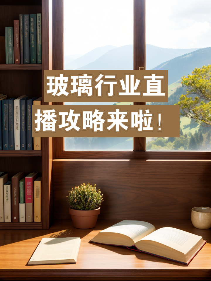 快手赞有用吗_快手获得赞有钱吗_快手获赞一元一百