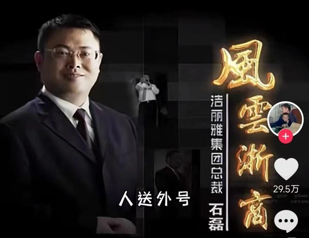 快手获赞有什么作用_快手获赞一元一百_快手赞有用吗