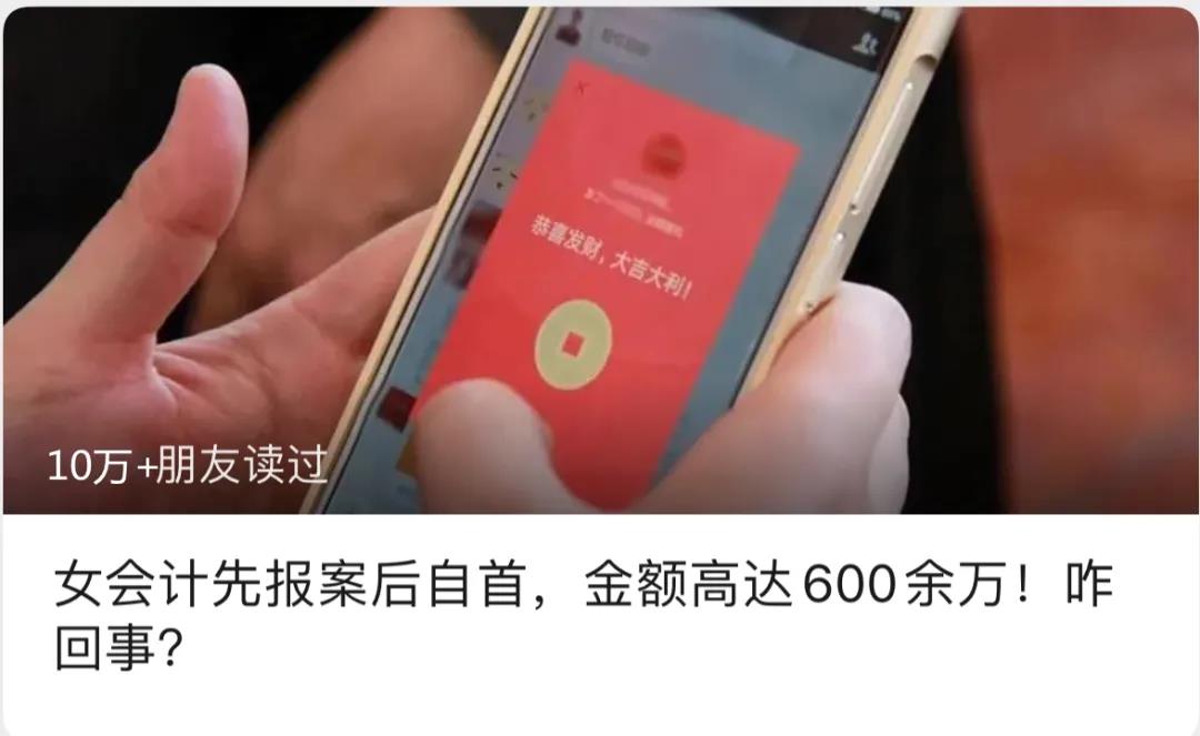 快手获得赞有钱吗_快手赞有用吗_快手获赞一元一百