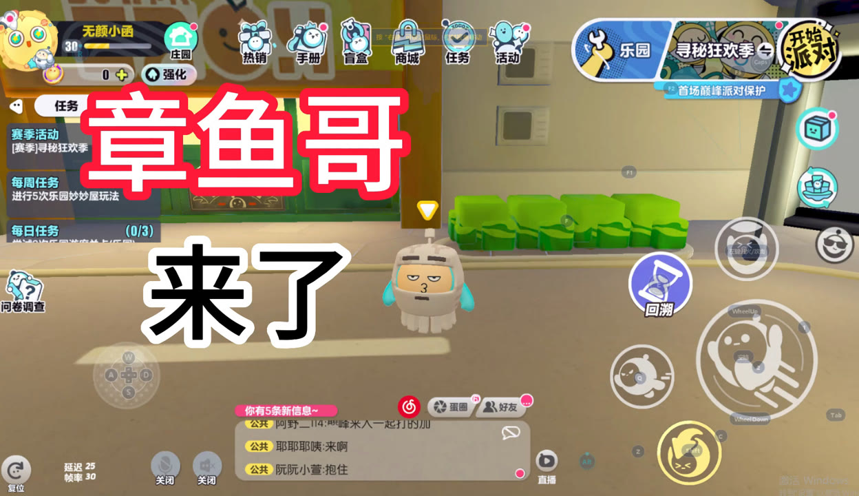 如何增加快手粉丝量和播放量_快手粉丝量怎么增加_快手粉丝量怎么赚钱