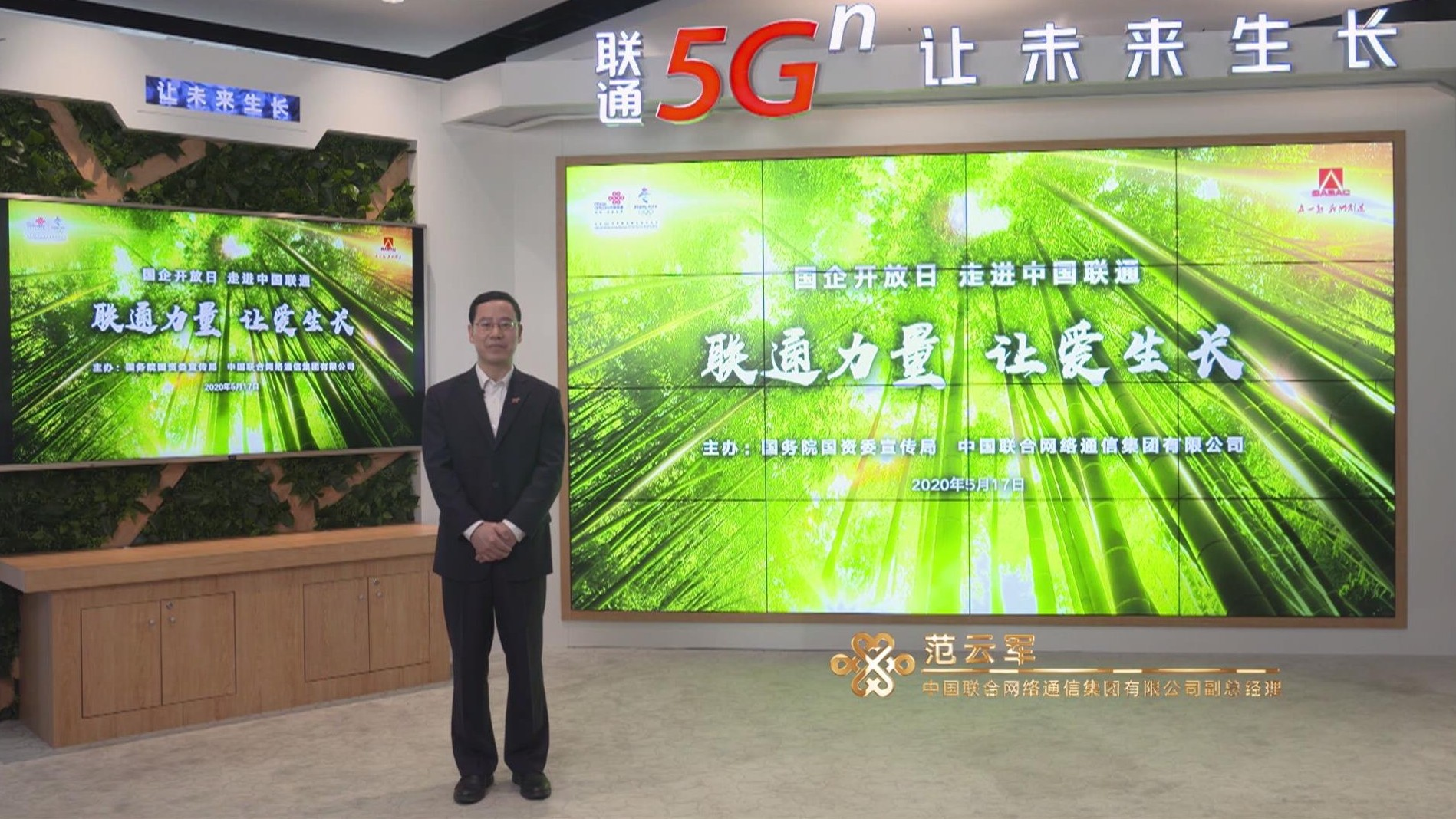 抖音丝粉量增加多少_抖音粉丝量怎么增加_抖音增加粉丝量有啥作用