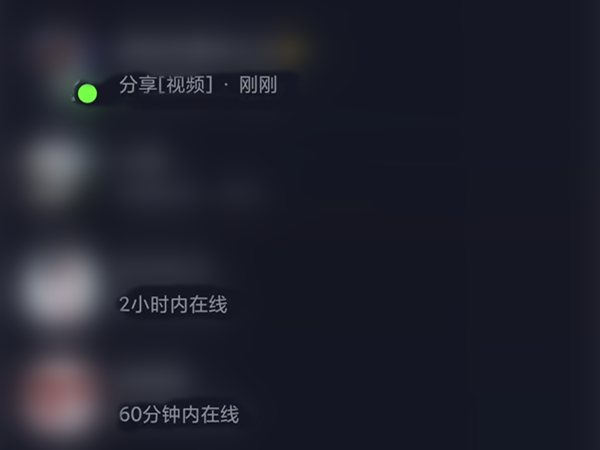 抖音粉丝量上去了怎么赚钱_抖音增加粉丝量有啥作用_抖音粉丝量怎么增加