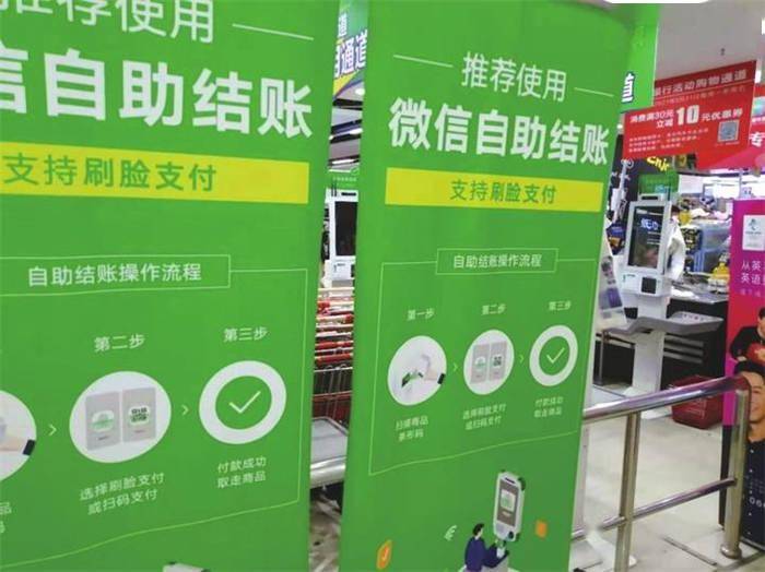 快手双击24小时自助下单平台_快手双击播放量网站下单0.01自助_快手免费刷双击自助下单秒刷