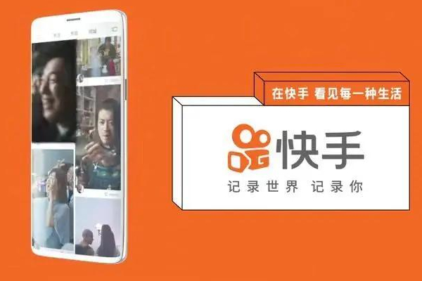 怎么提高粉丝量和播放量_怎么提高粉丝量和播放量_怎么提高粉丝量和播放量