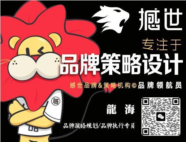 快手粉丝平台+永不掉粉_粉丝掉快手平台会封号吗_快手掉粉丝是官方在搞鬼吗