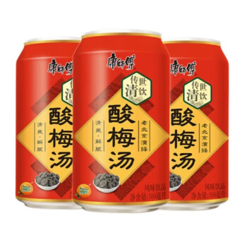 快手粉丝平台+永不掉粉_粉丝掉快手平台会封号吗_快手掉粉丝是官方在搞鬼吗